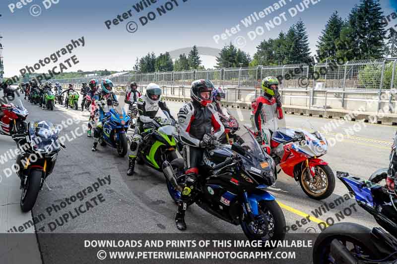 15 to 17th july 2013;Brno;event digital images;motorbikes;no limits;peter wileman photography;trackday;trackday digital images